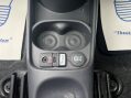 Fiat 500 1.2 Lounge Dualogic Euro 6 (s/s) 3dr 33