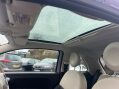 Fiat 500 1.2 Lounge Dualogic Euro 6 (s/s) 3dr 26