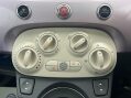 Fiat 500 1.2 Lounge Dualogic Euro 6 (s/s) 3dr 31