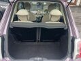 Fiat 500 1.2 Lounge Dualogic Euro 6 (s/s) 3dr 28