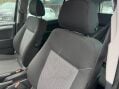 Vauxhall Zafira 1.6 16V Design Euro 5 5dr (SNav) 20