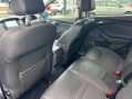 Ford Focus 1.5T EcoBoost Titanium X Auto Euro 6 (s/s) 5dr 28