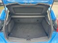 Ford Focus 1.5T EcoBoost Titanium X Auto Euro 6 (s/s) 5dr 31