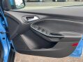 Ford Focus 1.5T EcoBoost Titanium X Auto Euro 6 (s/s) 5dr 32