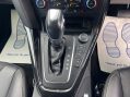 Ford Focus 1.5T EcoBoost Titanium X Auto Euro 6 (s/s) 5dr 39
