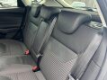 Ford Focus 1.5T EcoBoost Titanium X Auto Euro 6 (s/s) 5dr 30
