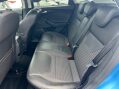 Ford Focus 1.5T EcoBoost Titanium X Auto Euro 6 (s/s) 5dr 29
