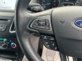 Ford Focus 1.5T EcoBoost Titanium X Auto Euro 6 (s/s) 5dr 20