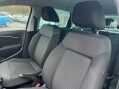 Volkswagen Polo 1.2 TSI BlueMotion Tech Match Euro 6 (s/s) 5dr 26