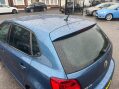 Volkswagen Polo 1.2 TSI BlueMotion Tech Match Euro 6 (s/s) 5dr 15