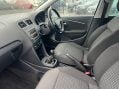 Volkswagen Polo 1.2 TSI BlueMotion Tech Match Euro 6 (s/s) 5dr 23