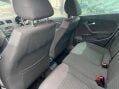 Volkswagen Polo 1.2 TSI BlueMotion Tech Match Euro 6 (s/s) 5dr 25