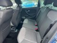 Volkswagen Polo 1.2 TSI BlueMotion Tech Match Euro 6 (s/s) 5dr 28