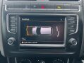 Volkswagen Polo 1.2 TSI BlueMotion Tech Match Euro 6 (s/s) 5dr 33