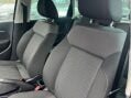 Volkswagen Polo 1.2 TSI BlueMotion Tech Match Euro 6 (s/s) 5dr 24