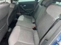 Volkswagen Polo 1.2 TSI BlueMotion Tech Match Euro 6 (s/s) 5dr 26