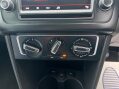Volkswagen Polo 1.2 TSI BlueMotion Tech Match Euro 6 (s/s) 5dr 34