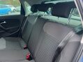 Volkswagen Polo 1.2 TSI BlueMotion Tech Match Euro 6 (s/s) 5dr 29