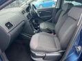 Volkswagen Polo 1.2 TSI BlueMotion Tech Match Euro 6 (s/s) 5dr 24