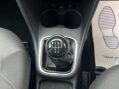 Volkswagen Polo 1.2 TSI BlueMotion Tech Match Euro 6 (s/s) 5dr 36