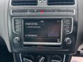 Volkswagen Polo 1.2 TSI BlueMotion Tech Match Euro 6 (s/s) 5dr 32