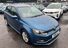 Volkswagen Polo 1.2 TSI BlueMotion Tech Match Euro 6 (s/s) 5dr