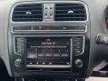 Volkswagen Polo 1.2 TSI BlueMotion Tech Match Euro 6 (s/s) 5dr 31