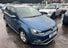 Volkswagen Polo 1.2 TSI BlueMotion Tech Match Euro 6 (s/s) 5dr