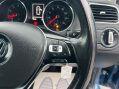 Volkswagen Polo 1.2 TSI BlueMotion Tech Match Euro 6 (s/s) 5dr 20