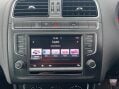 Volkswagen Polo 1.2 TSI BlueMotion Tech Match Euro 6 (s/s) 5dr 27