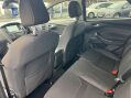 Ford Focus 1.0T EcoBoost Zetec Edition Auto Euro 6 (s/s) 5dr 26