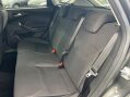 Ford Focus 1.0T EcoBoost Zetec Edition Auto Euro 6 (s/s) 5dr 28