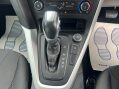 Ford Focus 1.0T EcoBoost Zetec Edition Auto Euro 6 (s/s) 5dr 38