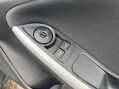 Ford Focus 1.0T EcoBoost Zetec Edition Auto Euro 6 (s/s) 5dr 32