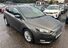 Ford Focus 1.0T EcoBoost Zetec Edition Auto Euro 6 (s/s) 5dr