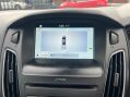 Ford Focus 1.0T EcoBoost Zetec Edition Auto Euro 6 (s/s) 5dr 35
