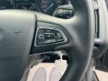 Ford Focus 1.0T EcoBoost Zetec Edition Auto Euro 6 (s/s) 5dr 21