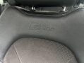 Audi A1 1.4 TFSI CoD Black Edition Sportback Euro 6 (s/s) 5dr 25