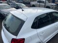 Volkswagen Polo 1.2 TSI BlueMotion Tech SE Euro 6 (s/s) 5dr 14