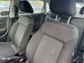 Volkswagen Polo 1.2 TSI BlueMotion Tech SE Euro 6 (s/s) 5dr 25