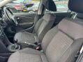 Volkswagen Polo 1.2 TSI BlueMotion Tech SE Euro 6 (s/s) 5dr 22