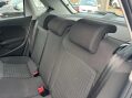 Volkswagen Polo 1.2 TSI BlueMotion Tech SE Euro 6 (s/s) 5dr 24