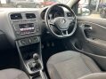 Volkswagen Polo 1.2 TSI BlueMotion Tech SE Euro 6 (s/s) 5dr 20