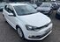 Volkswagen Polo 1.2 TSI BlueMotion Tech SE Euro 6 (s/s) 5dr