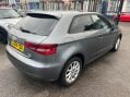 Audi A3 1.4 TFSI CoD SE S Tronic Euro 6 (s/s) 3dr 6