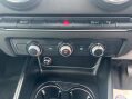 Audi A3 1.4 TFSI CoD SE S Tronic Euro 6 (s/s) 3dr 38