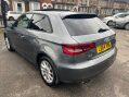 Audi A3 1.4 TFSI CoD SE S Tronic Euro 6 (s/s) 3dr 4