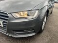 Audi A3 1.4 TFSI CoD SE S Tronic Euro 6 (s/s) 3dr 11