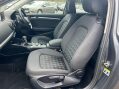 Audi A3 1.4 TFSI CoD SE S Tronic Euro 6 (s/s) 3dr 24