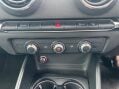 Audi A3 1.4 TFSI CoD SE S Tronic Euro 6 (s/s) 3dr 30